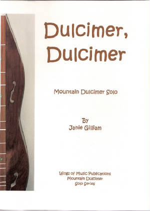 DulcimerDulcimerCover.jpg